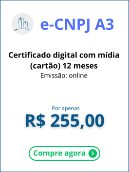 CNPJ A3 C12 2 1
