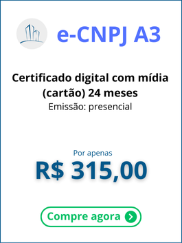 CNPJ A3 C24 2