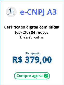 CNPJ A3 C36 1