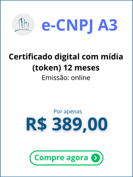 CNPJ A3 T12 1