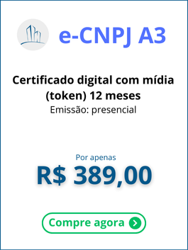CNPJ A3 T12 2
