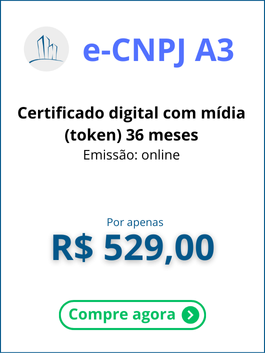 CNPJ A3 T36 1