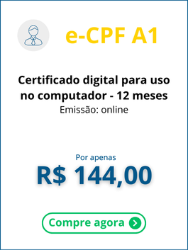 CPF A1 12 1