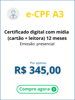 CPF A3 CL12 2