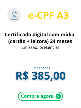 CPF A3 CL24 2