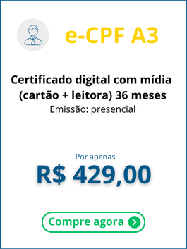 CPF A3 CL36 2